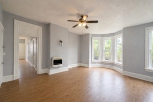 featured image of 510 N College St