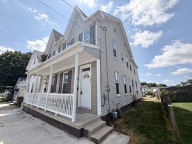 226 High Street - Photo 1 of 1