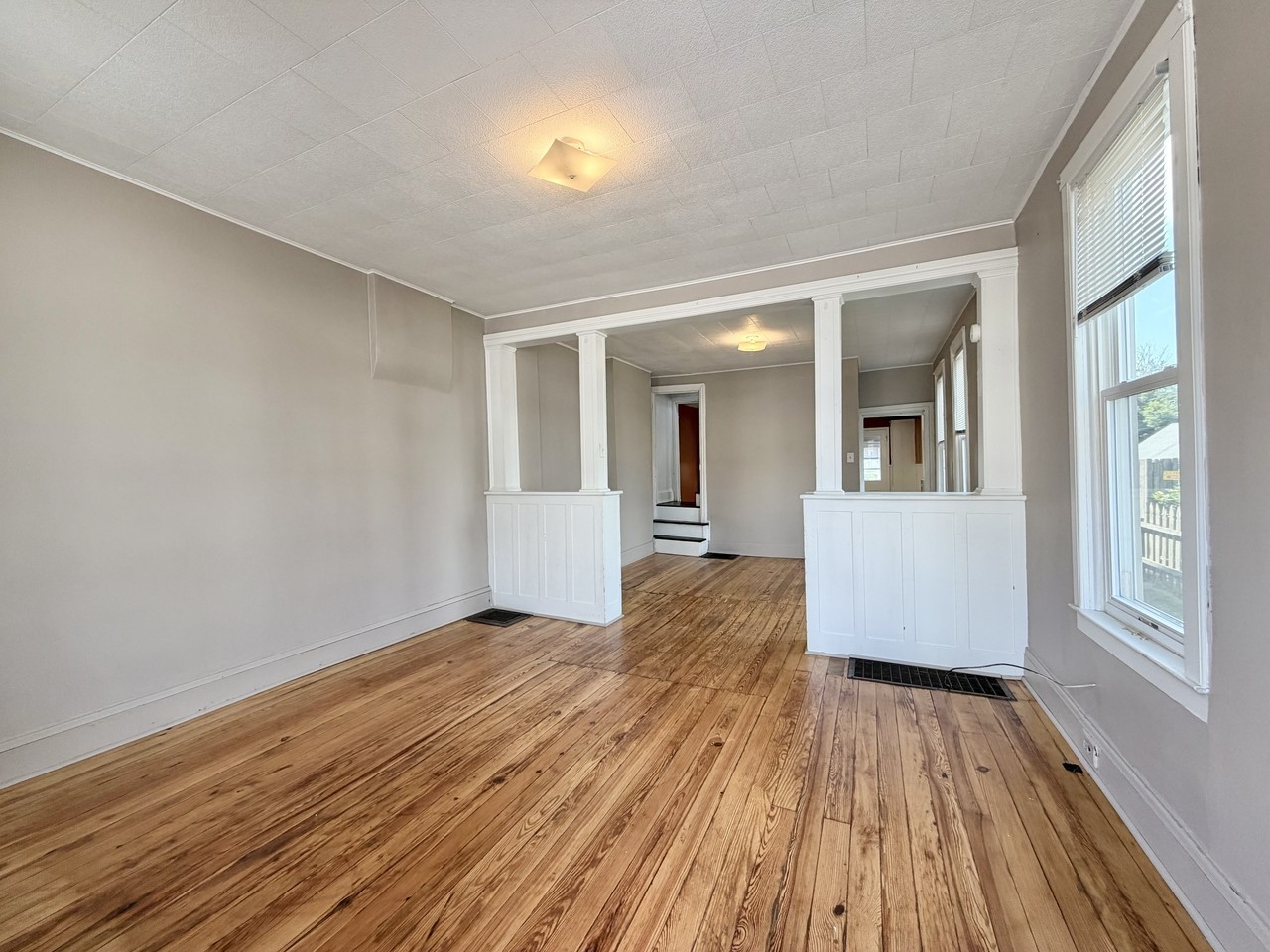 226 High Street - Photo 2 of 15