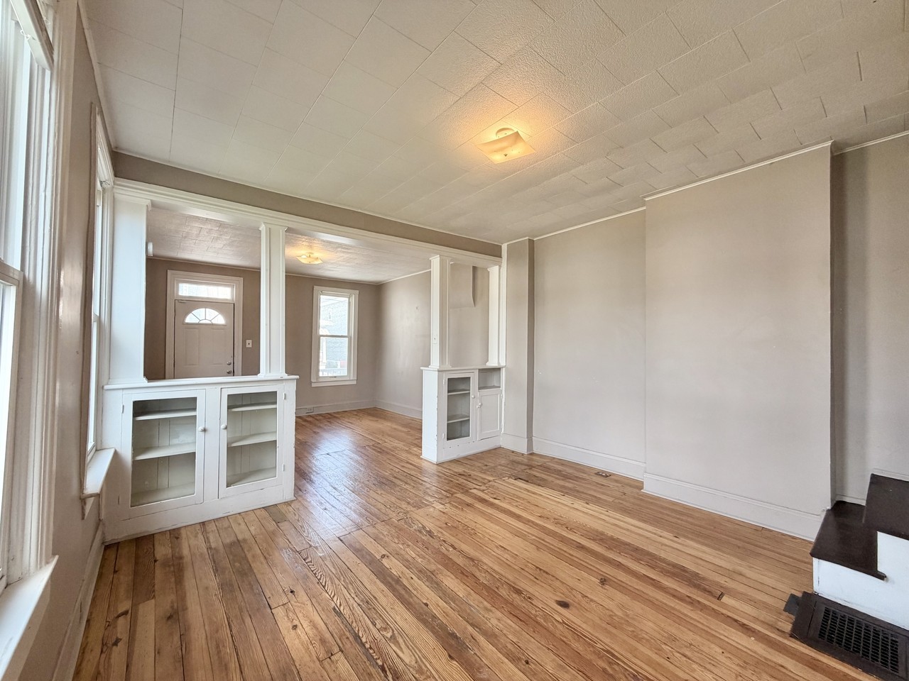 226 High Street - Photo 3 of 15