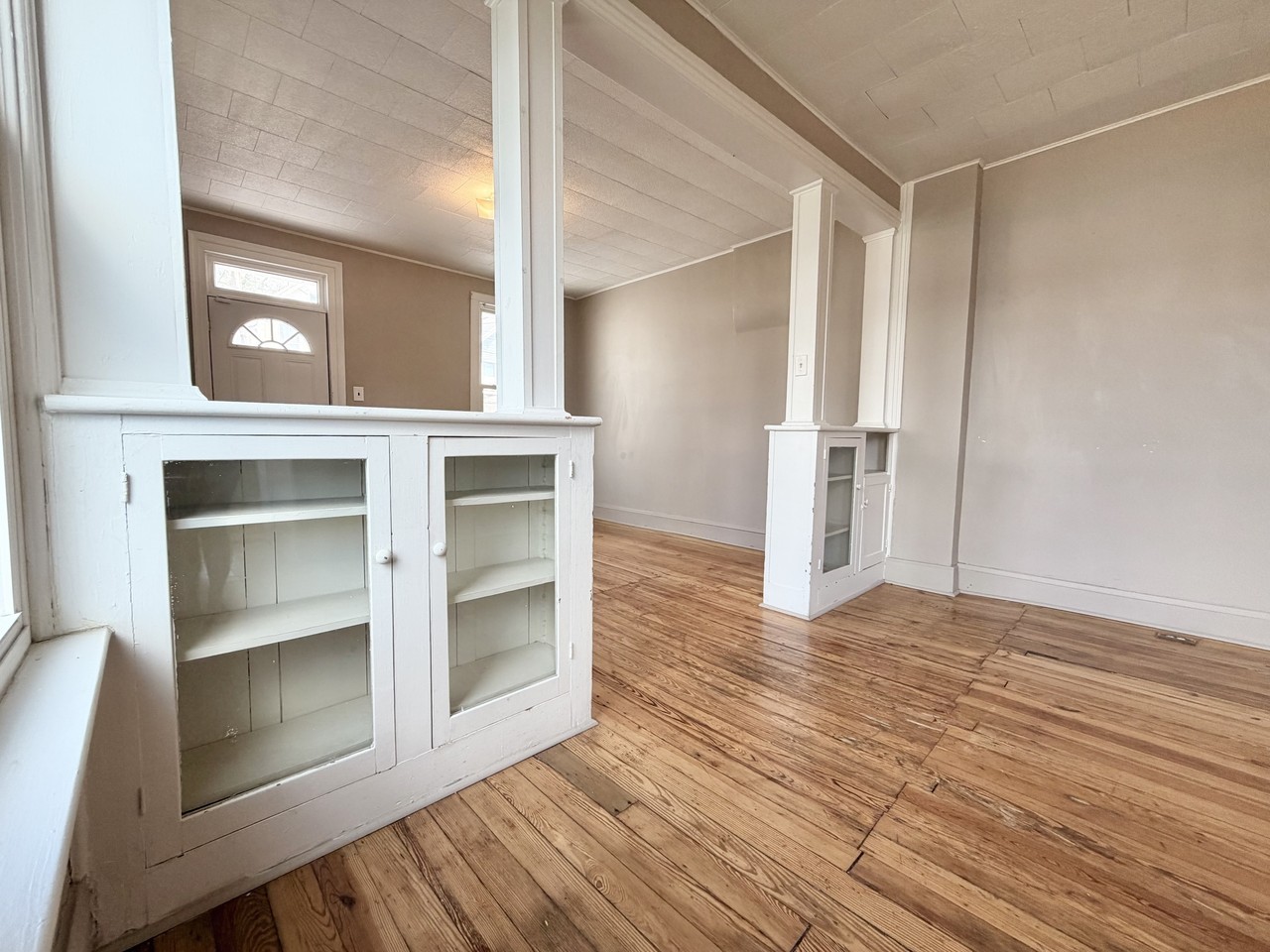 226 High Street - Photo 4 of 15