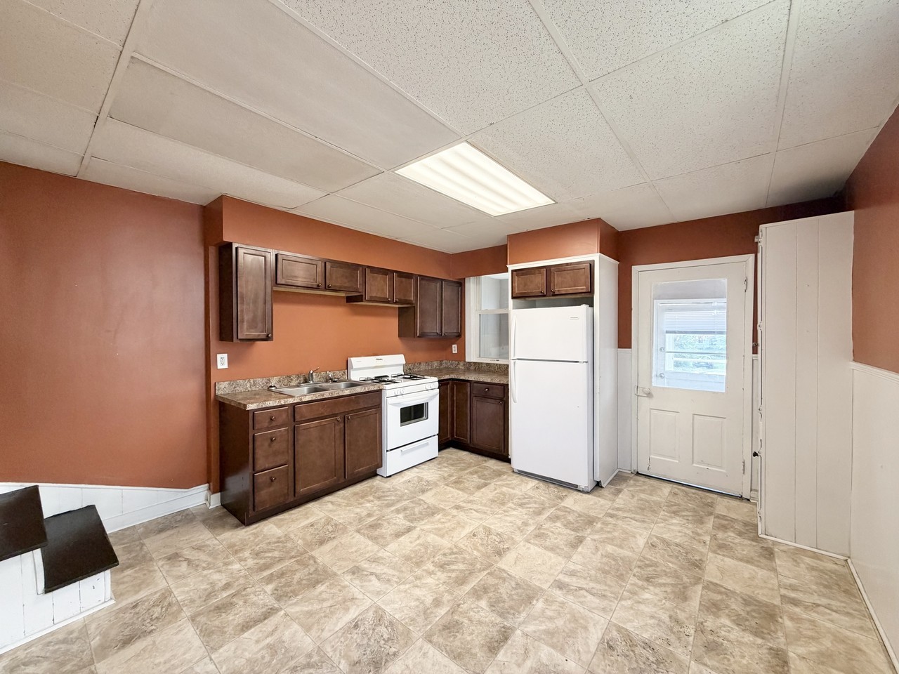226 High Street - Photo 5 of 15