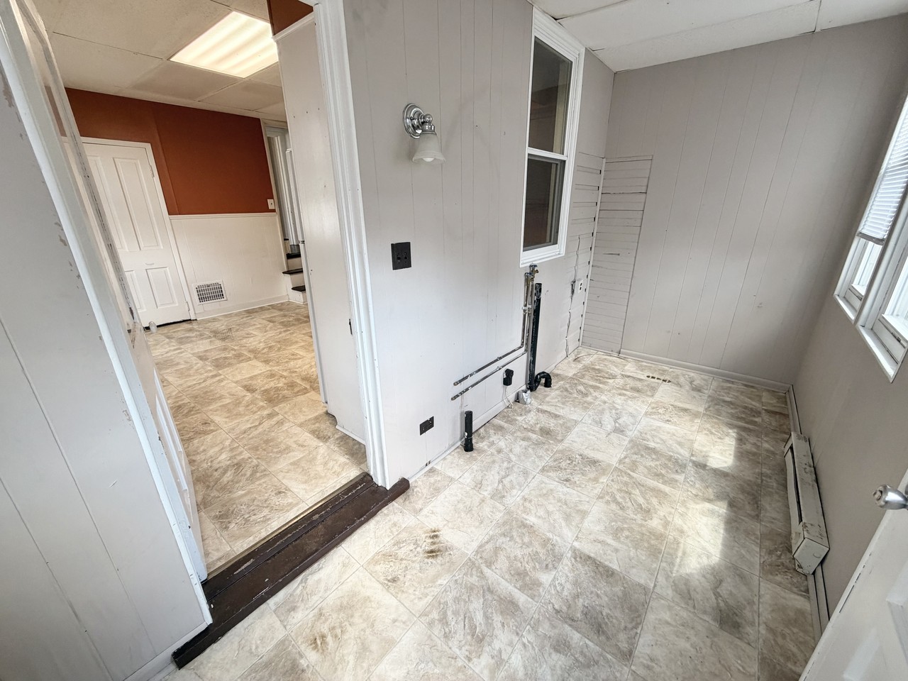 226 High Street - Photo 6 of 15