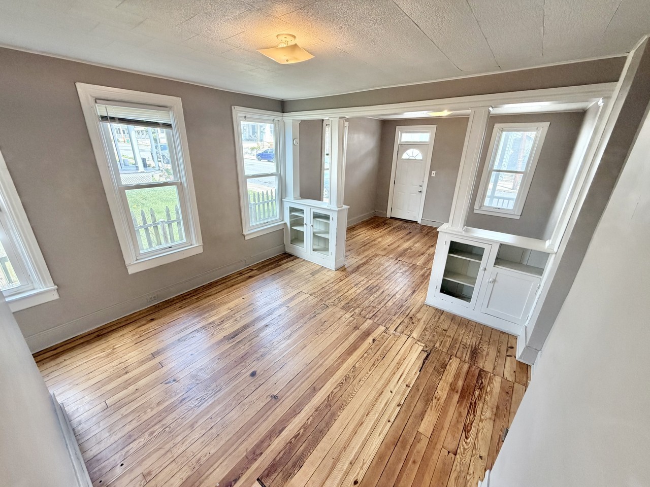 226 High Street - Photo 7 of 15