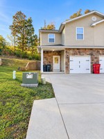 featured image of 24801 Talladega Rd