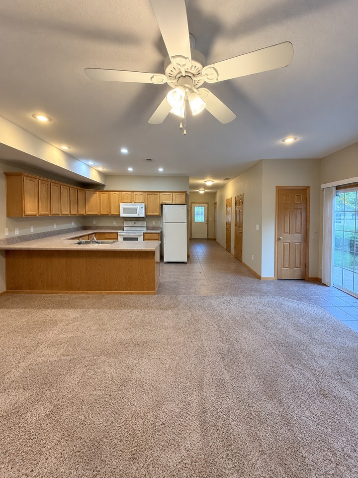 24801 Talladega Road - Photo 2 of 20