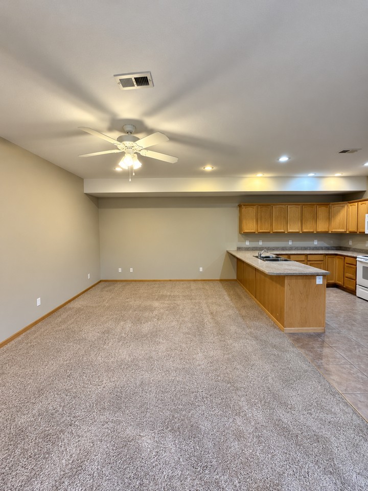24801 Talladega Road - Photo 3 of 20
