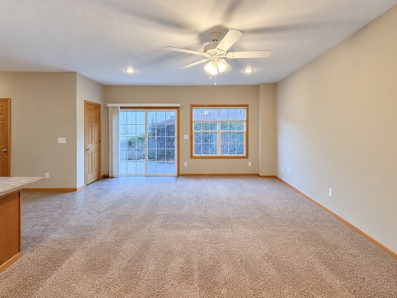 24801 Talladega Road - Photo 4 of 20