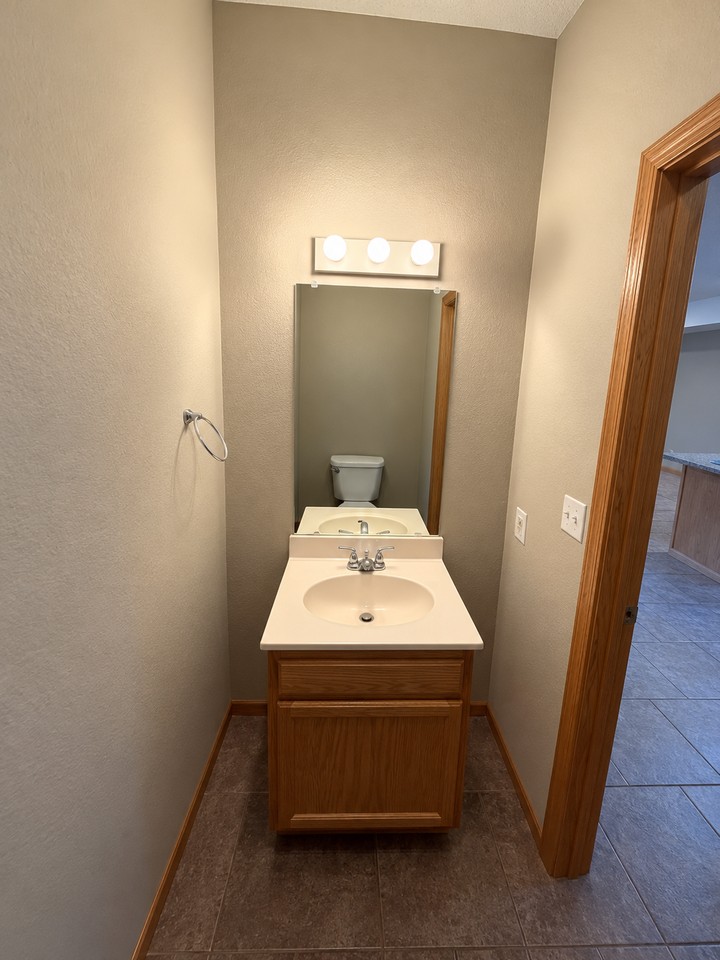 24801 Talladega Road - Photo 6 of 20