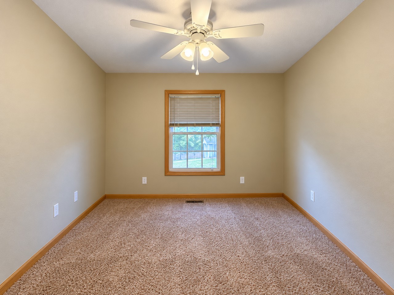 24801 Talladega Road - Photo 7 of 20