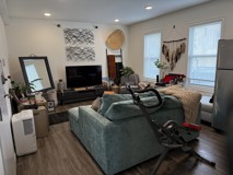 161 South Tennessee Avenue - Photo 1 of 1