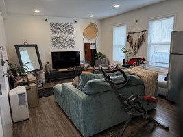 featured image of 161 S Tennessee Ave