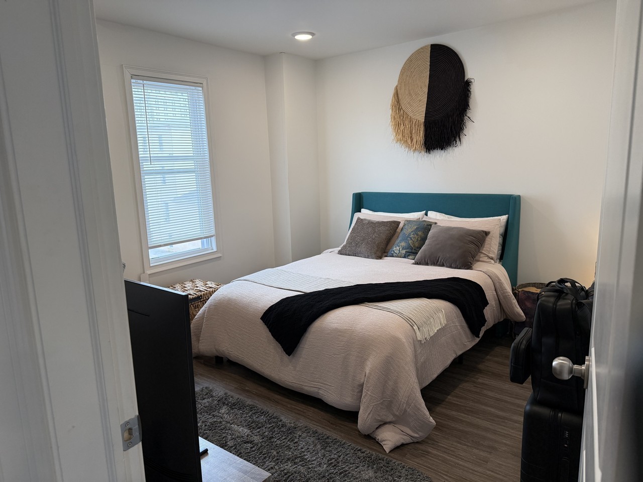 161 South Tennessee Avenue - Photo 3 of 6
