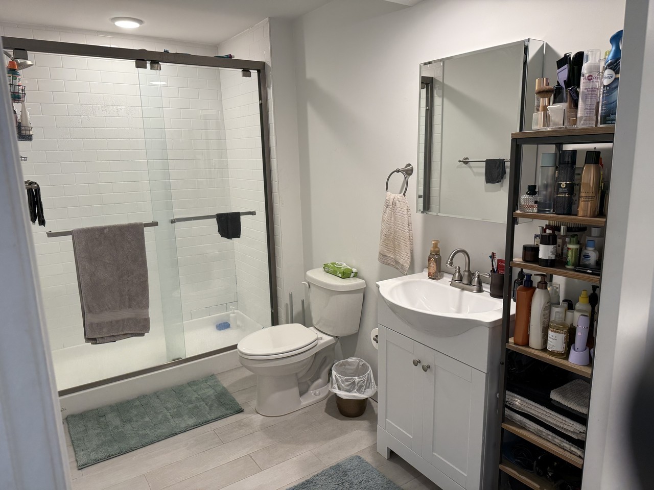 161 South Tennessee Avenue - Photo 4 of 6