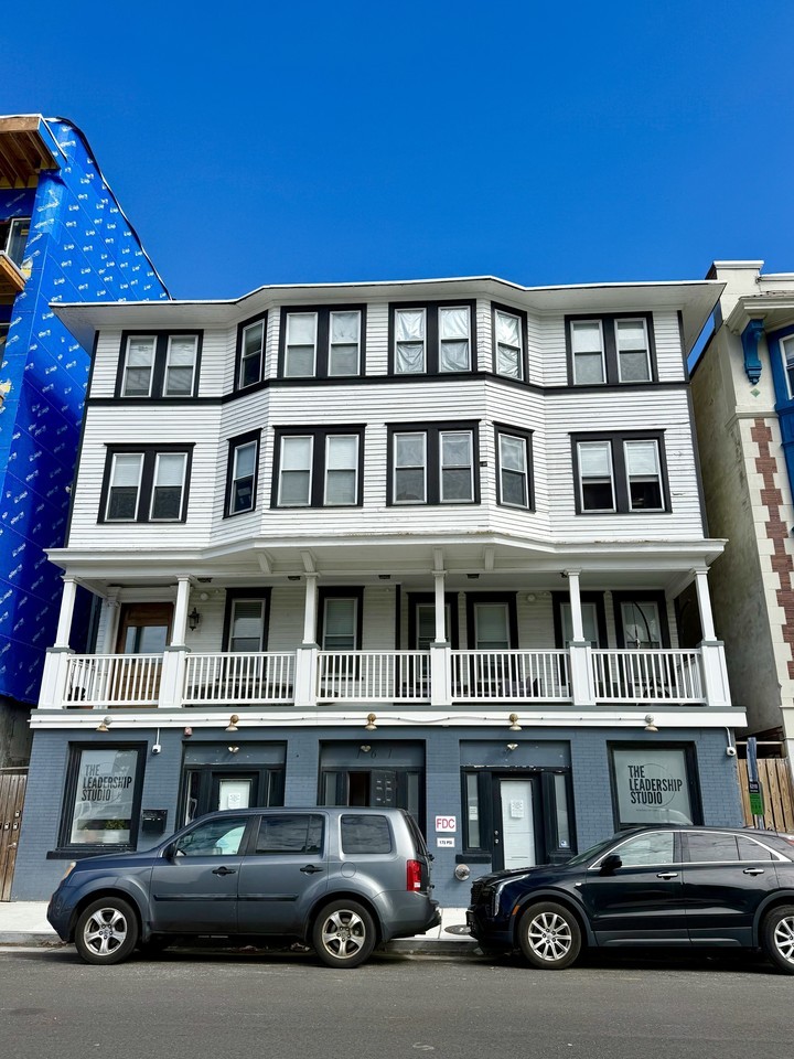 161 South Tennessee Avenue - Photo 5 of 6