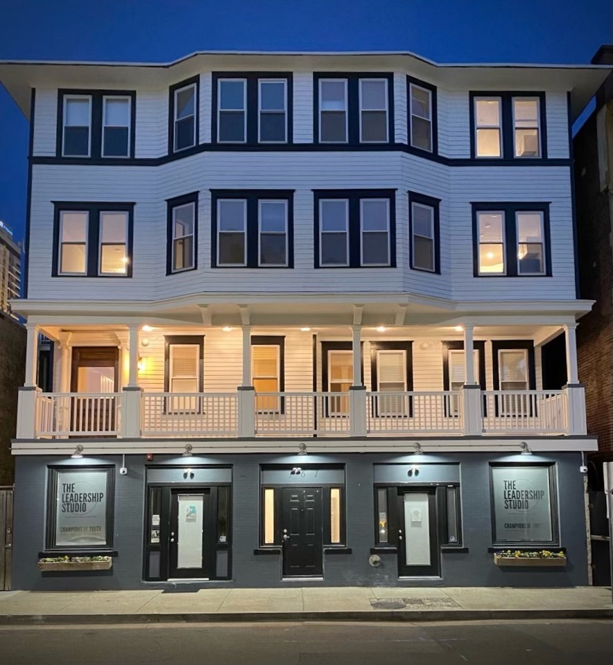 161 South Tennessee Avenue - Photo 6 of 6