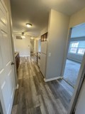 105 Blair Drive - Photo 1 of 1