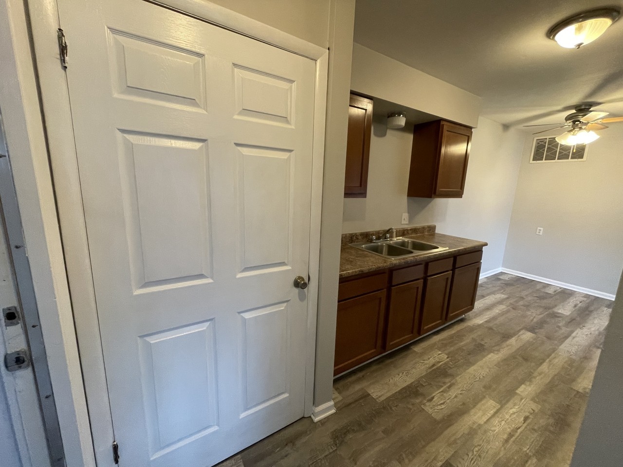 105 Blair Drive - Photo 2 of 18