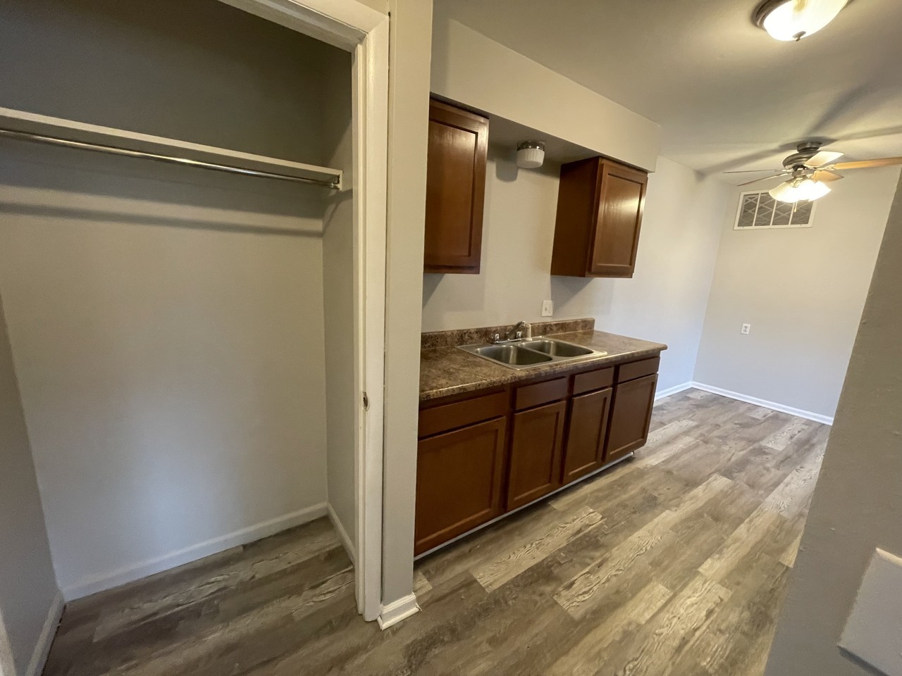 105 Blair Drive - Photo 3 of 18