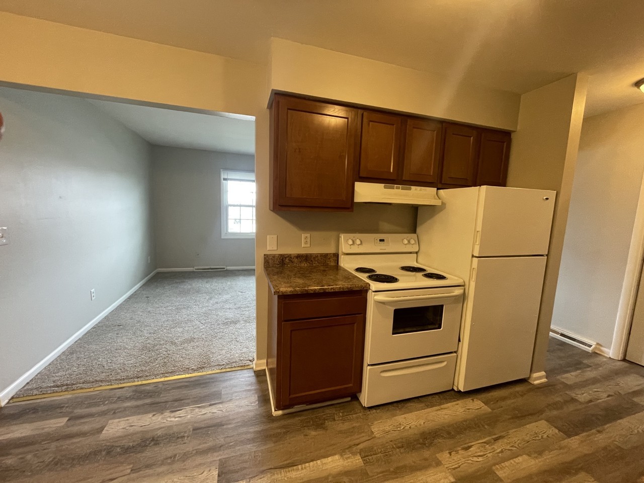 105 Blair Drive - Photo 5 of 18