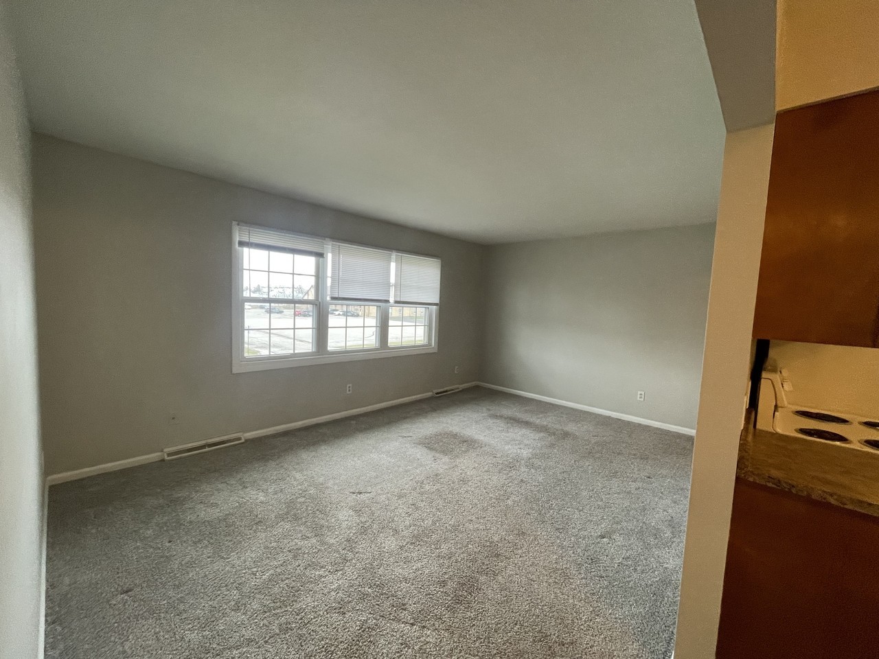 105 Blair Drive - Photo 6 of 18
