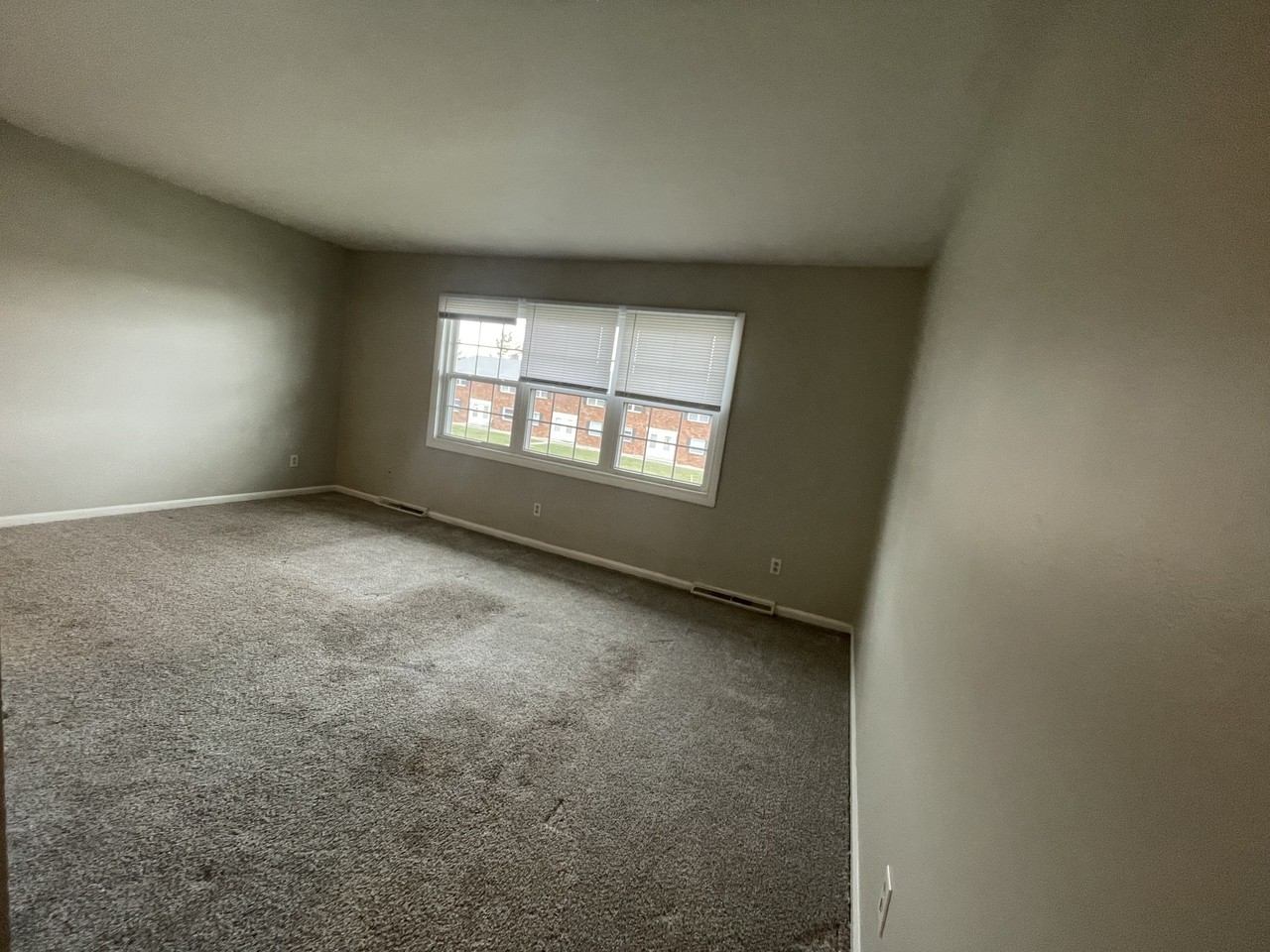 105 Blair Drive - Photo 7 of 18