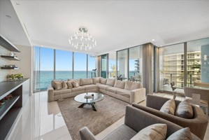 featured image of N Ocean Dr & N Harbor Dr