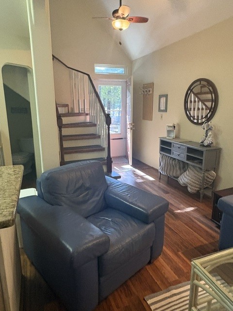 179 Parrish House Lane - Photo 3 of 11