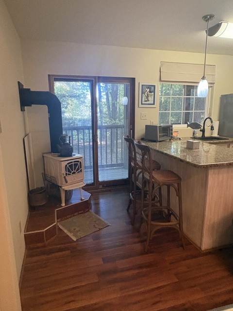 179 Parrish House Lane - Photo 4 of 11