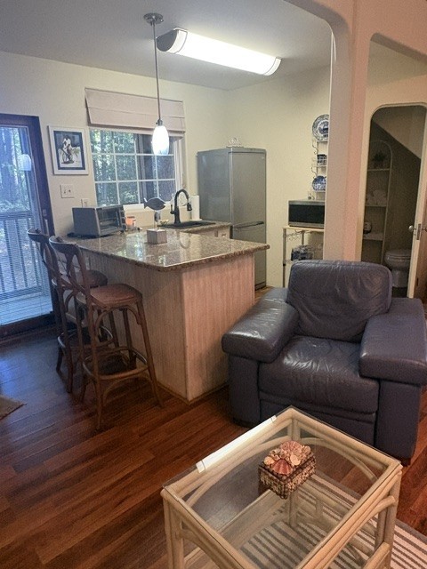 179 Parrish House Lane - Photo 5 of 11