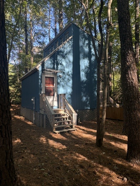 179 Parrish House Lane - Photo 2 of 11