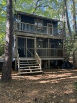 179 Parrish House Lane - Photo 1 of 1