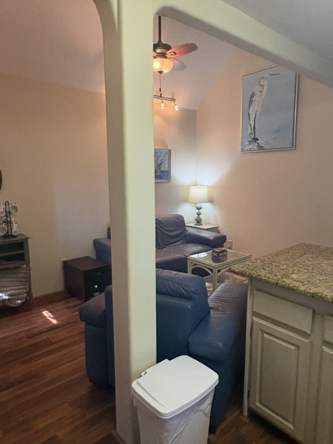 179 Parrish House Lane - Photo 6 of 11