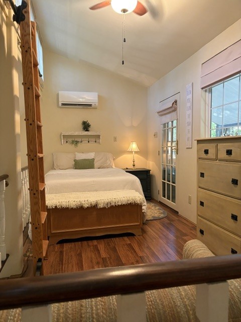 179 Parrish House Lane - Photo 7 of 11
