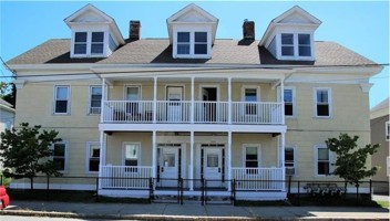 featured image of 509 Pond St