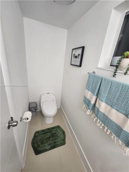 1426 NW 74th St #0 - Photo 6 of 18