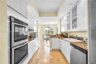 21050 Point Pl #502 - Photo 1 of 1