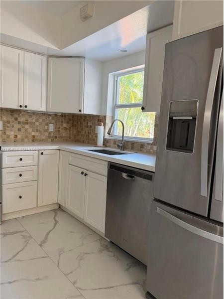 1811 N 40th Ave - Photo 2 of 11