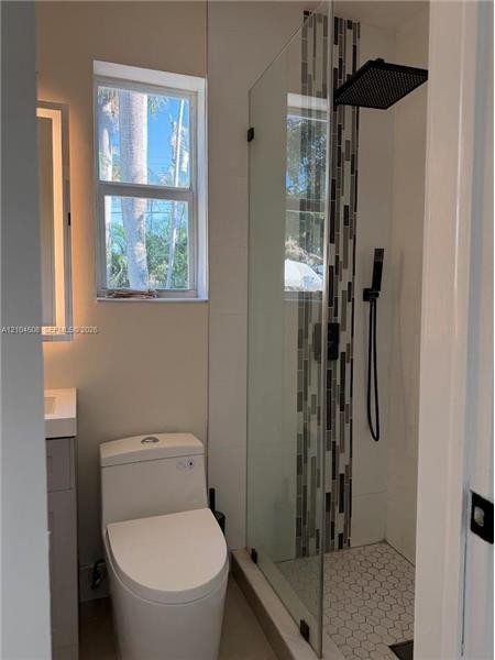 1811 N 40th Ave - Photo 4 of 11