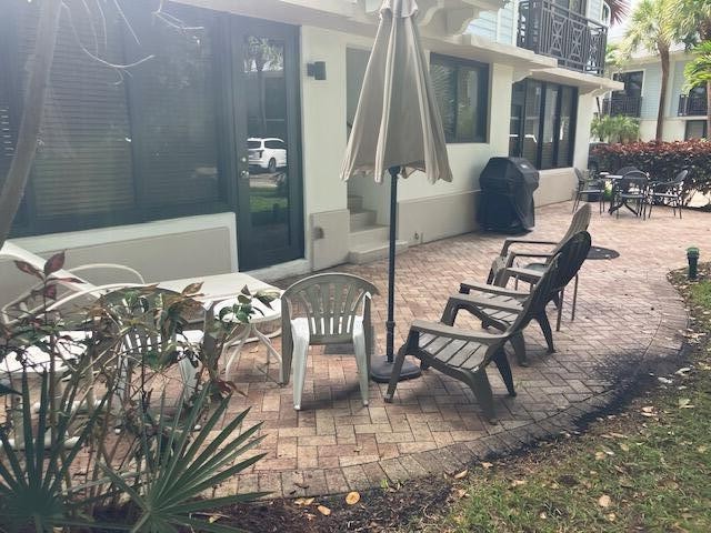 1616 S Ocean Ln S #238 - Photo 3 of 6