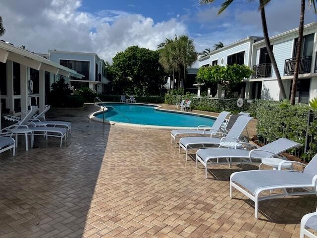 1616 S Ocean Ln S #238 - Photo 4 of 6