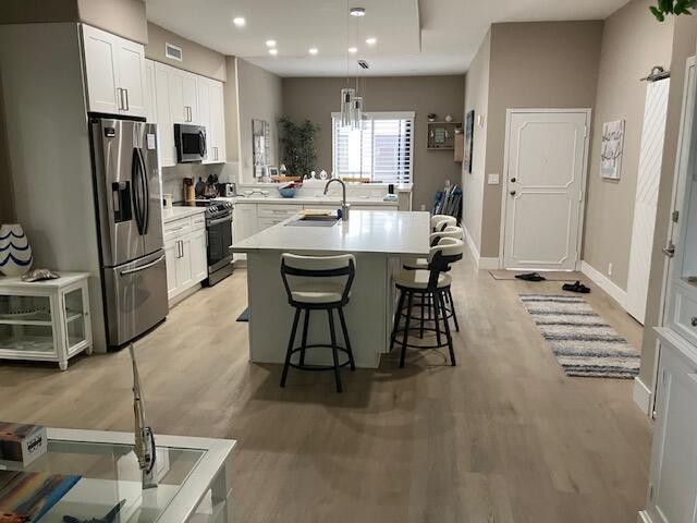 1616 S Ocean Ln S #238 - Photo 5 of 6