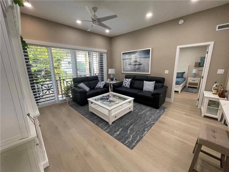 1616 S Ocean Ln S #238 - Photo 6 of 6