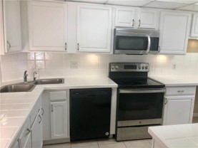2029 N Ocean Blvd #111 - Photo 1 of 1