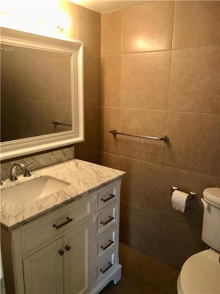 2029 N Ocean Blvd #111 - Photo 2 of 5