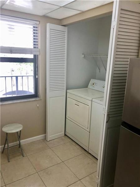 2029 N Ocean Blvd #111 - Photo 4 of 5