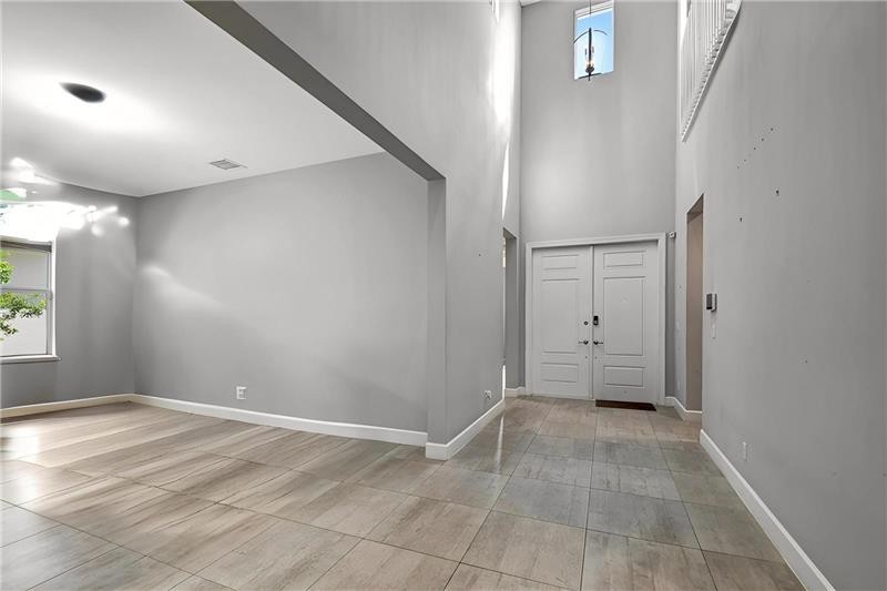 5209 Beland Dr - Photo 3 of 20