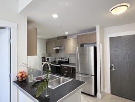 6000 Birney Avenue - Photo 1 of 1