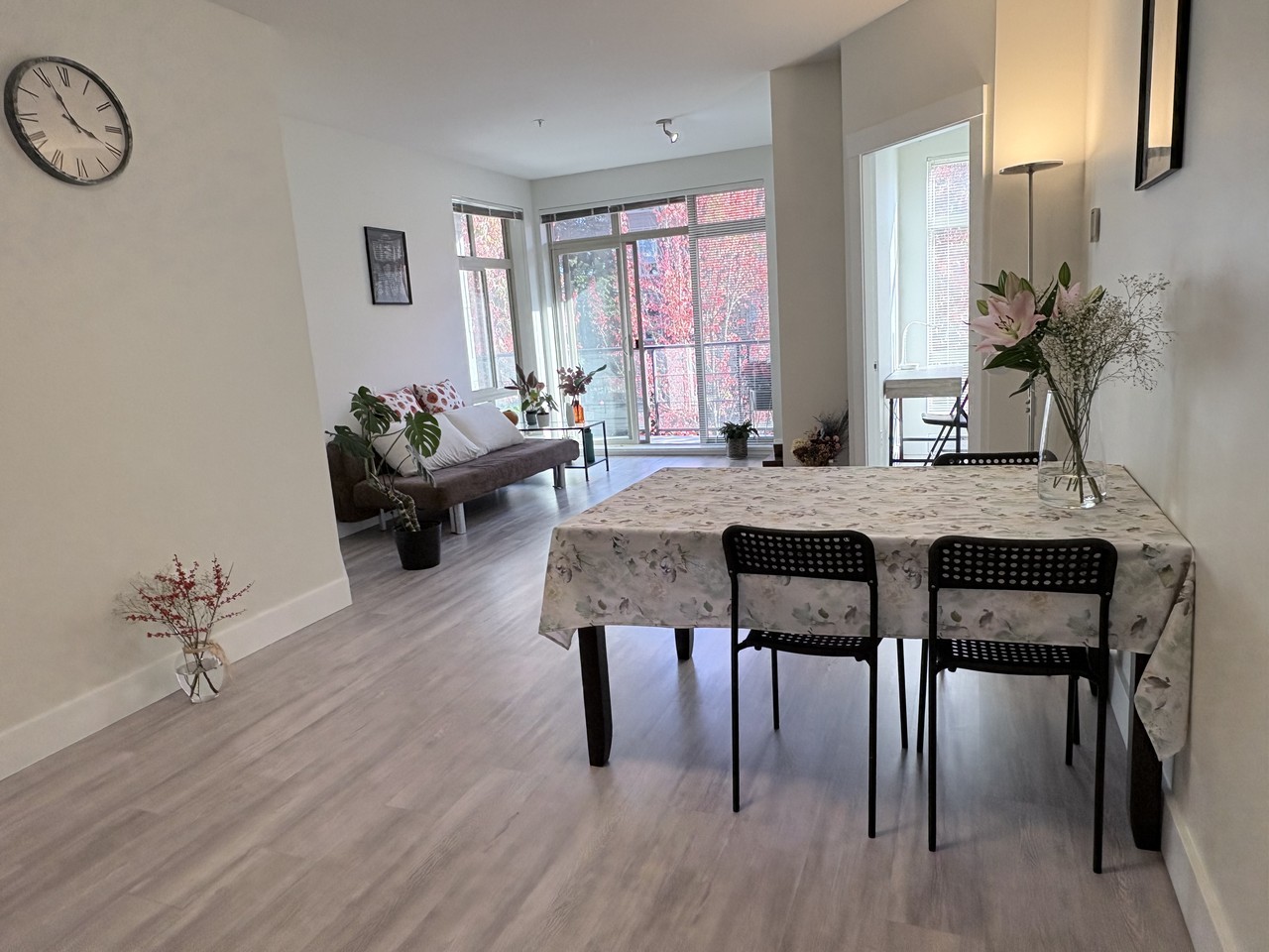 6000 Birney Avenue - Photo 2 of 5