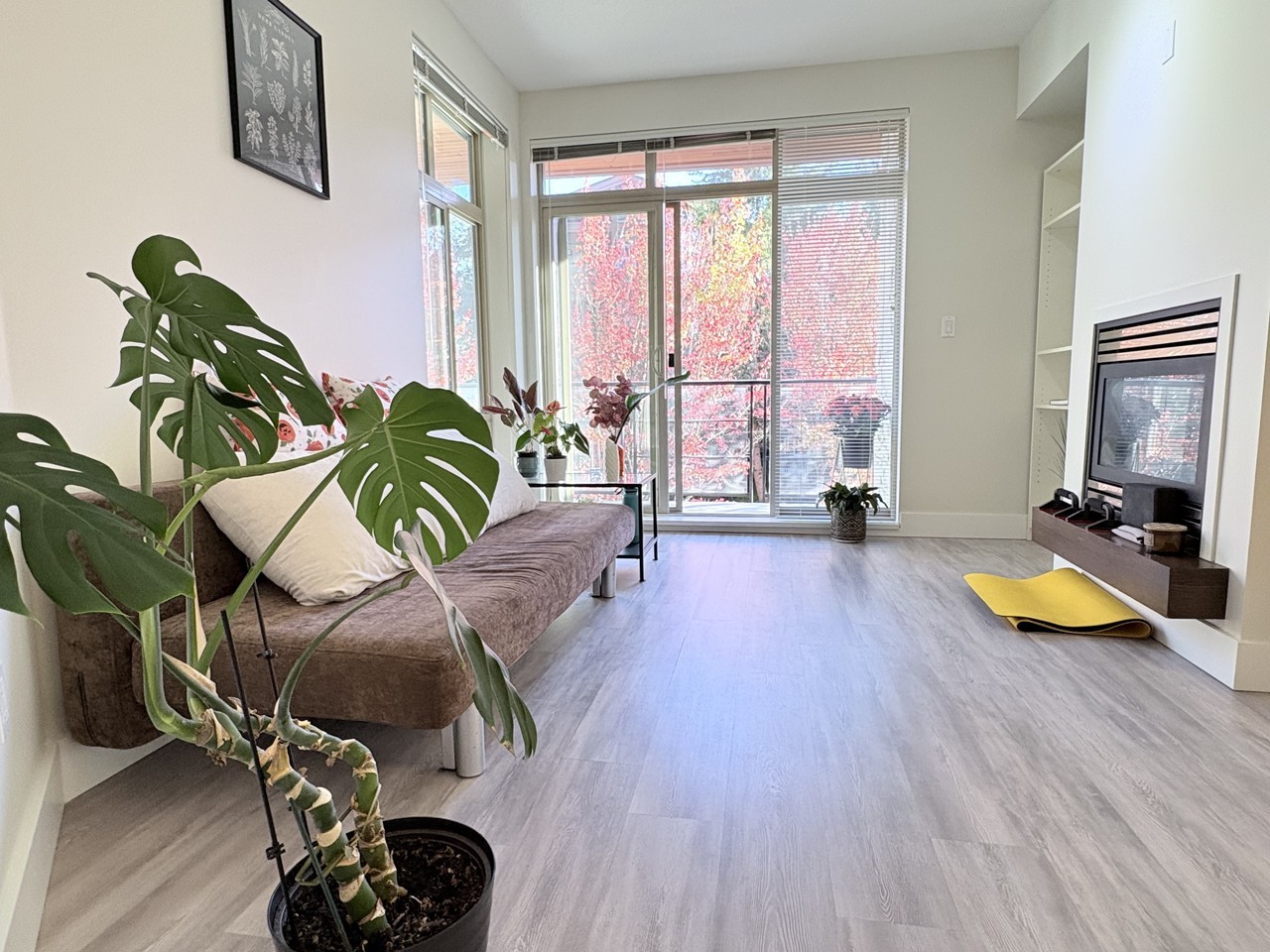 6000 Birney Avenue - Photo 3 of 5